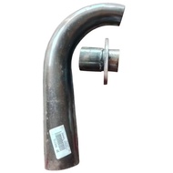 🔥EXHAUST (BM POWER) RACING MANIFUL SUZUKI RG SPORT/RGV MANIFUL SET (RACING EXHAUST (BM POWER) MANIFU