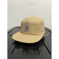 Carhartt Cap Five Panel
