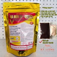 Probiotics - BIOTECH- NA