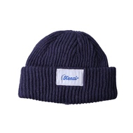 Short beanie hat Skate series navy baby boy/grill outfit style unisex baby newborn 0-1years
