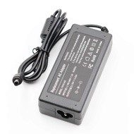 Asus/Toshiba Universal Compatible 65w Laptop Charger 19v 3.42a 2.5mm