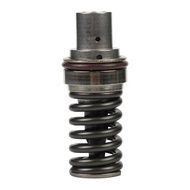 Set Lengkap Piston Pam Tekanan Tinggi Untuk EA888 Generasi Kedua 2.0 EA111 1.4 EA837 V6 2.8L 3.0T EA