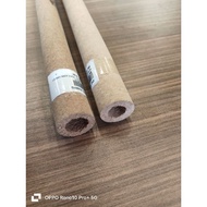 BUSHIDO PURE CORK HANDLE