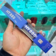 PASTA - Nanometer Thermal grease HY880 computer VGA GPU PC Pasta PROCESSOR 30g Thermal Paste
