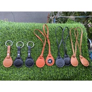 Protect Air-tag Hermes