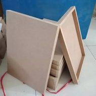 A4 size photo poster frame