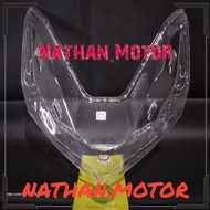 Headlight Mica Vario 125 150 2015 2016 2017 WIN | Original win honda ESP motorcycle reflector headla