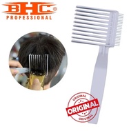 Comb Fading Short Fade Fading Gradation Hair Shaving Comb Barber Barbershop Salon Shaver Salon & Bar