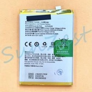 台中維修 適用 OPPO A55 5G A78 A79 A38 Realme 11X 副厰電池【此為DIY價格不含換】