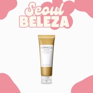 SKIN1004 Madagascar Centella Ampoule Foam Cleanser 125ml