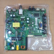 MB MAINBOARD MOTHERBOARD TCL 32D2900