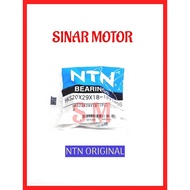 ASHA.STORE01 NEEDLE BEARING HKS 20X29X18 HKS20X29X18 NTN
