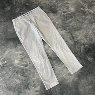 G2000 Chinos pants
