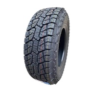 Pickup truck215/75R15Durable Tires225 235 245 255 265 60 65 70 75R16 17