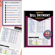 Gent 10Sets Micro JST Connector Male Female Plug Wires Cables Socket 100MM 26AWG 2 Pin For RC Lipo C