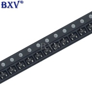 100pcs BC807-25 BC807-40 BC817-25 BC817-40 BC846B BC847B BC847C BC848B BC856B BC857B SOT23 BC807 BC8