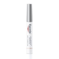 EUCERIN Ultrawhite Spotless Spot Corrector