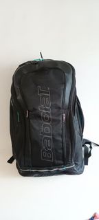 Babolat 網球袋 背囊