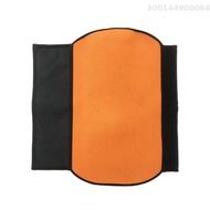 E-Bike Ehuiop ฝากันน้ำกันน้ำ21.3X17.7 ''ฝาครอบ Mewmewcat กันน้ำหรือที่คลุม21.3X17.7'' ใช้ได้ทั่วไป