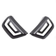 ครอบไฟเลี้ยวหน้า Nmax2020 งานABS ของแต่ง N-MAX155 อุปกรณ์แต่งNMAX