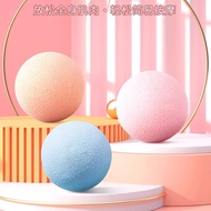 Fascia ball foam ball Fascia ball Muscle Relaxation Massage Fitness ball Shoulder Blade Neck Shoulde
