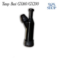 Spark PLUG CAP PLUG CAP ASSY GX160 - GX200