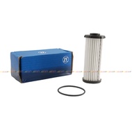 ((VAG Xiaolai Car) Self-Draining DQ381 Gearbox Filter Element 0GC325183A 0GC325183D D