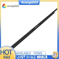 Logo Plastic Cover LCD Screen Bezel Front for    Pro 13'' A2251 A2289 A2338