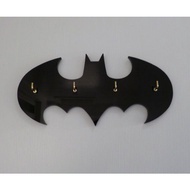 GANTUNGAN Best Promo/COD/Batman Keychain Batman Clothes Hanger