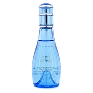 DAVIDOFF - Cool Water Eau De Toilette Spray 50ml/1.7oz