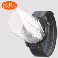 Soft Hydrogel film Screen Protector Coros Pace 3 Smart Watch Protective Film Coros Pace 3 Not Temper