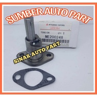 (SAP) TIMING TENSIONER ME200248 MITSUBISHI TRITON 2.8cc KB7T L200 2.8cc K77T