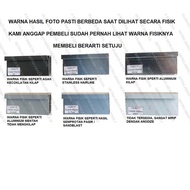 Top Profile Frame Handle Aluminum Aluminum HUBEN LP 377 LP377 LP-377