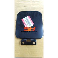 SUZUKI Swift Fuel Lid Without Hole 64850-80E10 Genuine Part