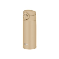 膳魔師真空隔熱隨行杯 JOK350 350ml