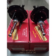 Shock Absorber (Hyundai Accent 2006-2011) (Front)