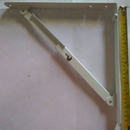 SIKU 30cm Folding Shelf Angle