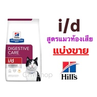 *For Sale* Hills i/d cat Food Takes Care Of Both Chronic And Acute Digestive Systems. Hills Cat Food