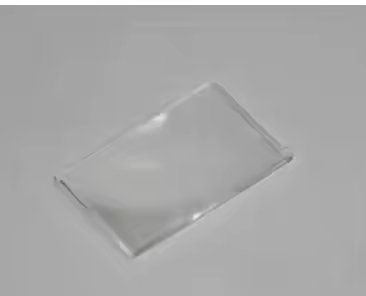 NEW D5100 D5200 D5300 D3500 D3200 Focusing screen for Nikon D3100 screen glass Focusing screen Digit