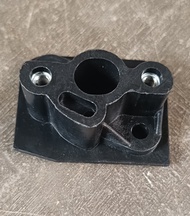 Inlet Manifold FIBER TU26 Mesin Sprayer Semprot Rumput TU26
