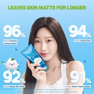 SENKA Perfect Whip Fresh 100g