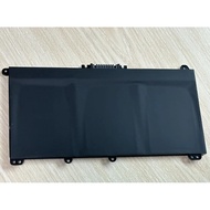 not true link HW03XL Laptop Battery for HP 15-EG0067ST HSTNN-IB90 LB8U L97300-005 15-EG0027OD