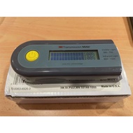 ✅ 3M Transmission Meter ST PAUL USA (WINDOW TINT METER )TINTED TESTER - ready stock in Ipoh