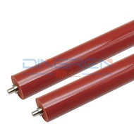 Lower Pressure Roller For KYOCERA M4125idn M4132idn M4226idn 4025 4226 4012i 4230idn TA 3212i 4020i