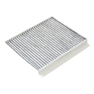 Cabin Filter For CHANGAN EADO I II 1.6 EADO XT Hatchback 1.5T/1.6 2013- 8119011-U01 C201135-3000 06Q