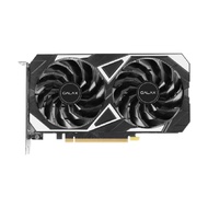 GALAX VGA GEFORCE RTX 3050 EX DVI - 6GB GDDR6