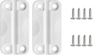 Cooler Hinges for Igloo Ice Chest, Igloo Cooler Replacement Parts Hinge, Igloo Hinges, igloo cooler 