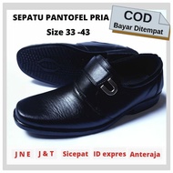 Men's Loafers Men's Loafers Size 33-43 Men's Shoes Size Men's formal Shoes