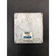 TOYOTA COROLLA AE100 Engine Control Unit ECU 5A-FE1 MT 3AT 89661-1A120 Used Original