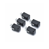 10c DRIVER SWITCH 16A KW7-0